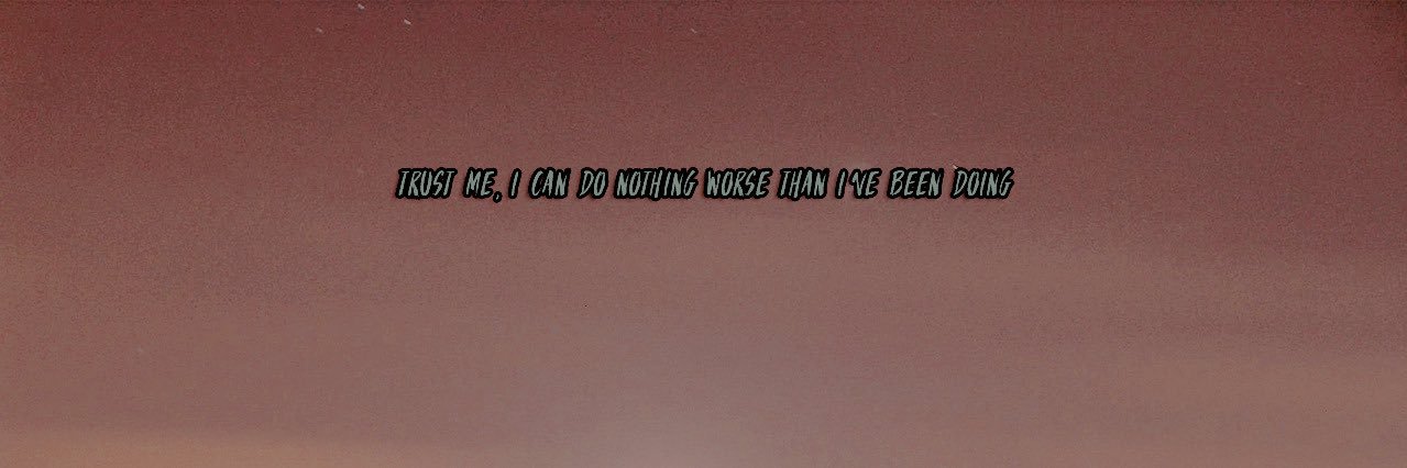 —; SETH COHEN. banner