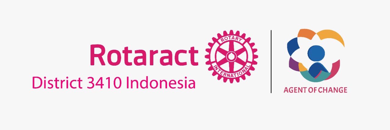 Rotaract3410's profile banner image