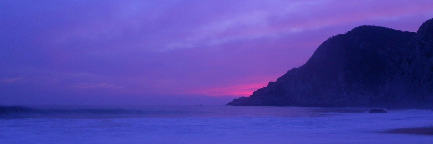 iostodopoderoso's profile banner image