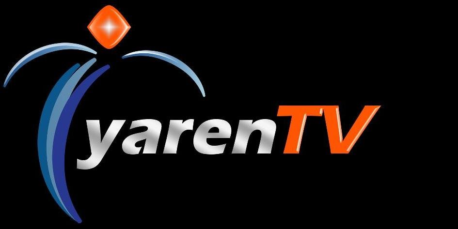 yarentv's profile banner image