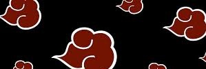 ChemaArmand's profile banner image
