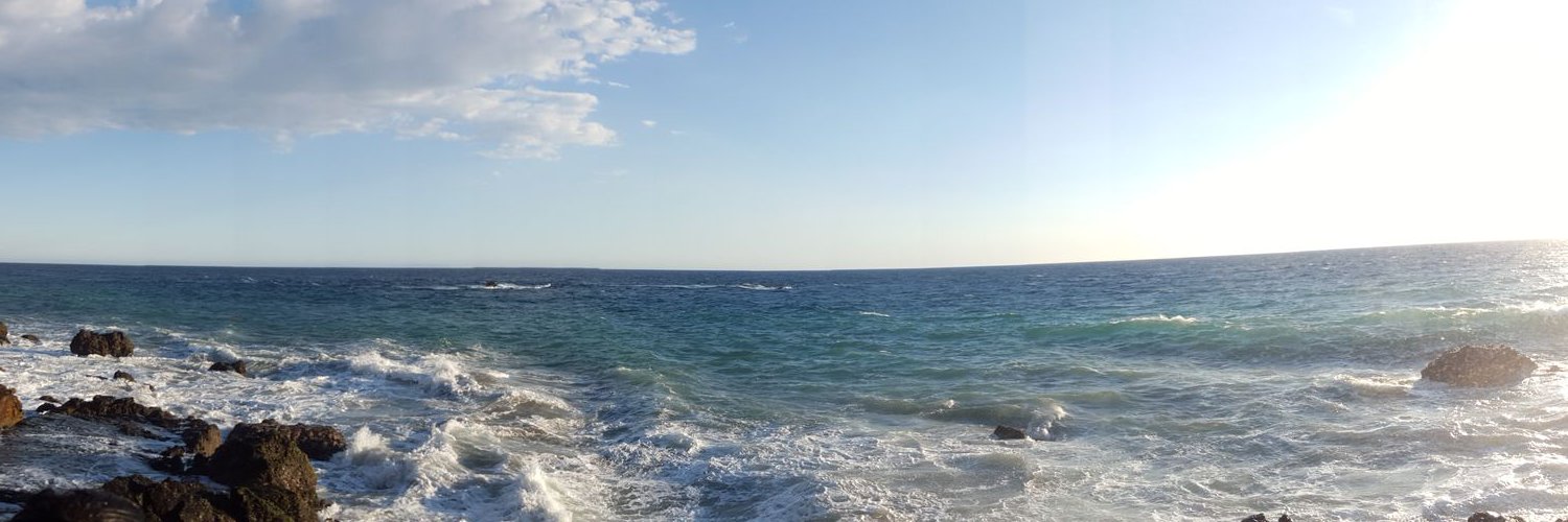 marte_mcflyy's profile banner image