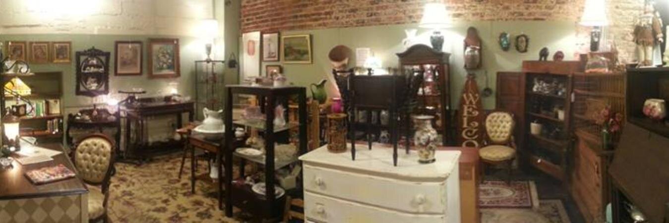 TAT_Gifts's profile banner image