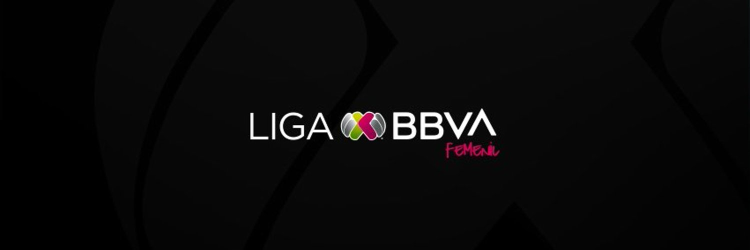 LigaBBVAFemenil Profile Banner