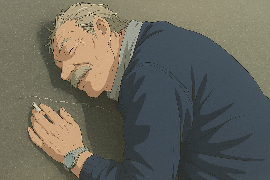 Getwittterwolke banner