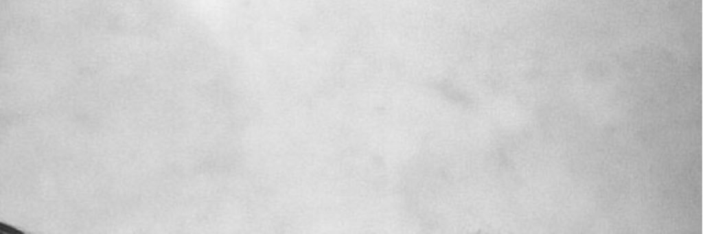 ken___l's profile banner image