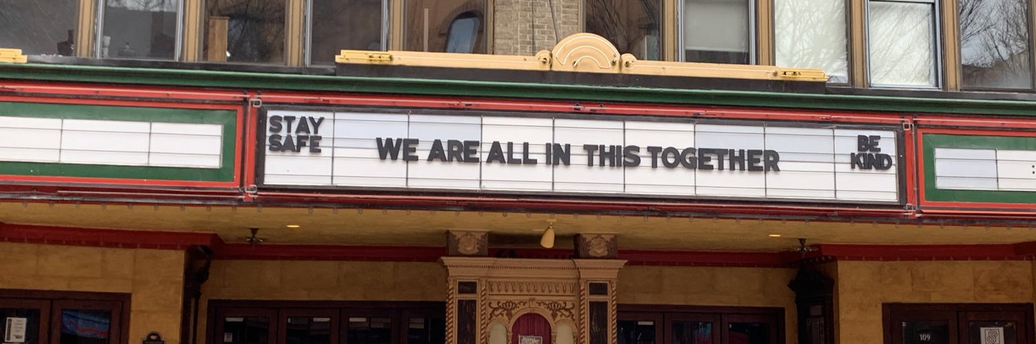 Deb Mohlenhoff banner