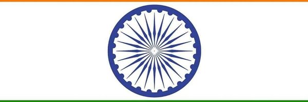 VinayArya19 Profile Banner