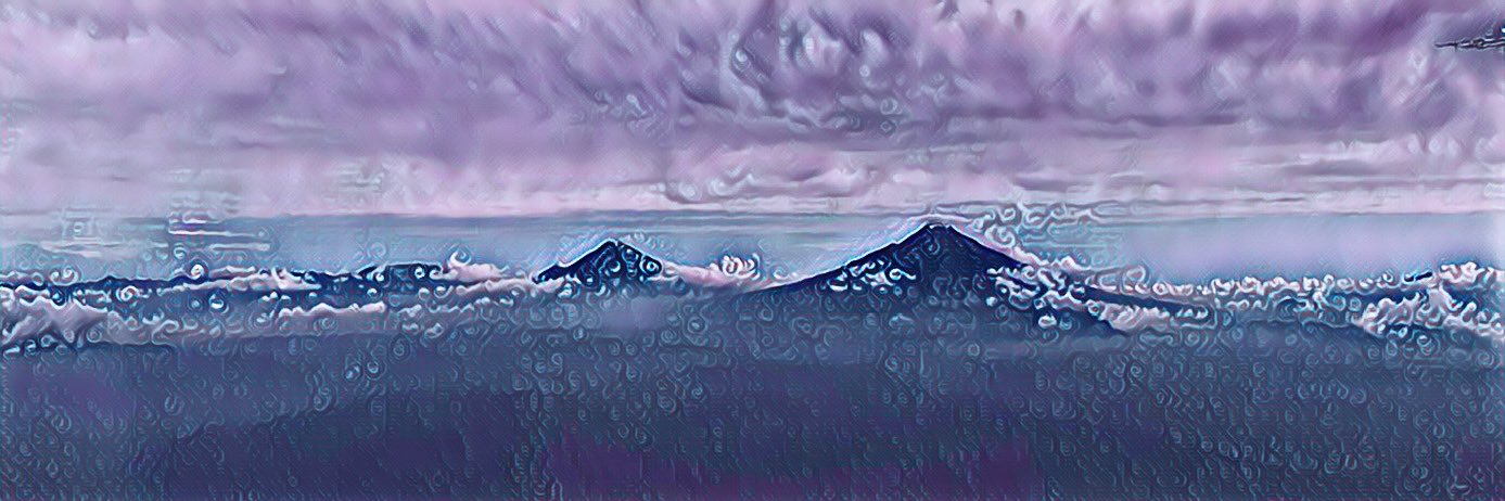 qullmet's profile banner image
