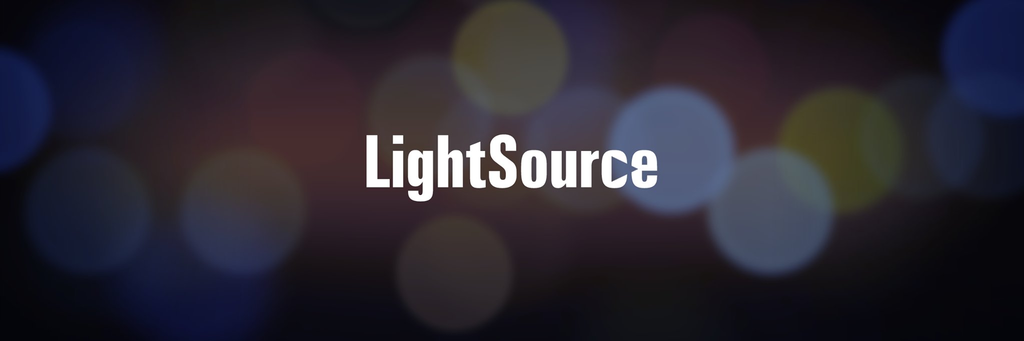 Lightsource Inc. (@LightsourceI) / Posts / X