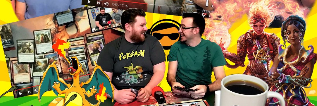 Breakfast_Nerds's profile banner image