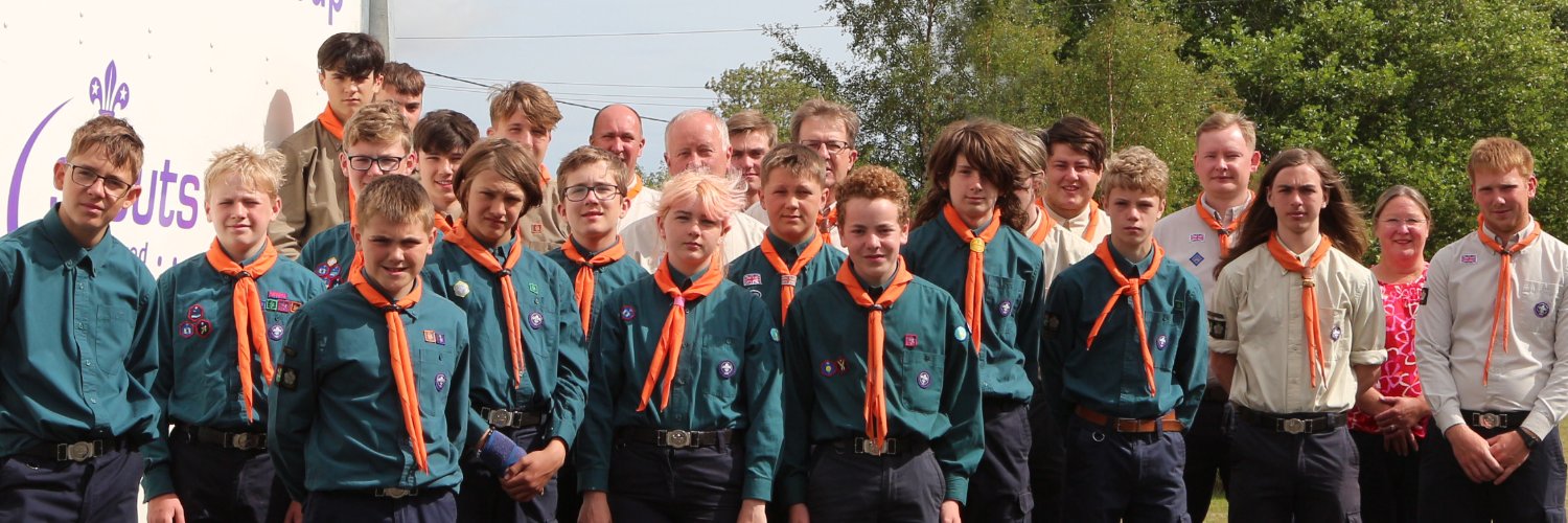 1stMytholmroyd's profile banner image