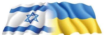ManAnastasakis's profile banner image