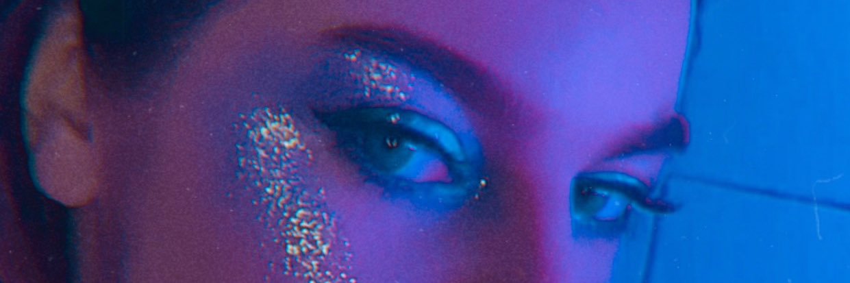 ismaksimova's profile banner image
