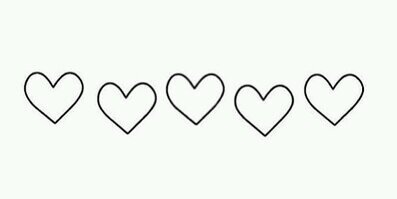 _OneLittleMix's profile banner image