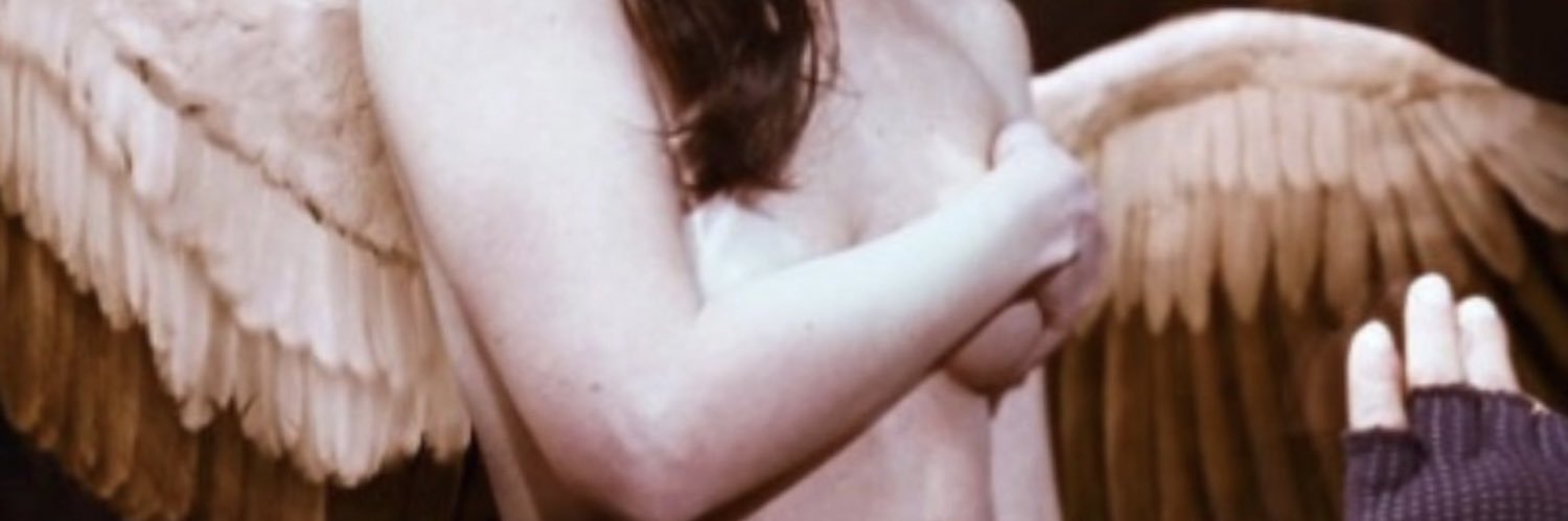 helllohaleyy's profile banner image