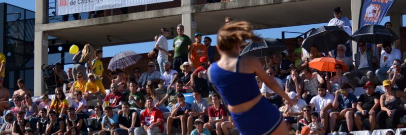 bcncheer's profile banner image