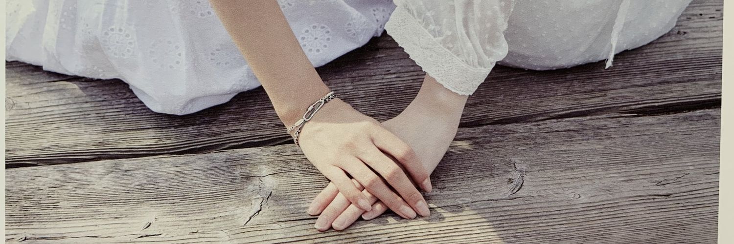yukoguma202's profile banner image