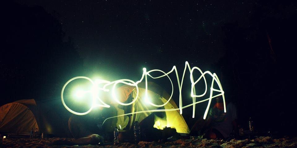 geodipa banner