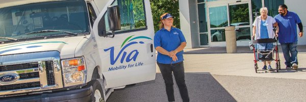ViaColorado Profile Banner