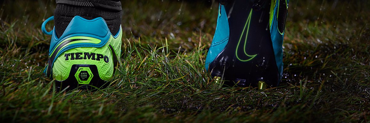 Alejandro Quintana banner