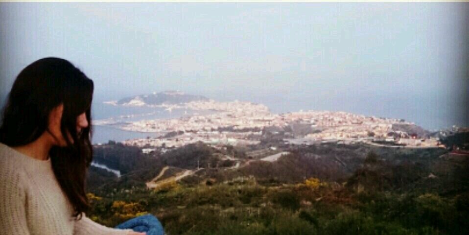 _aanatorres's profile banner image