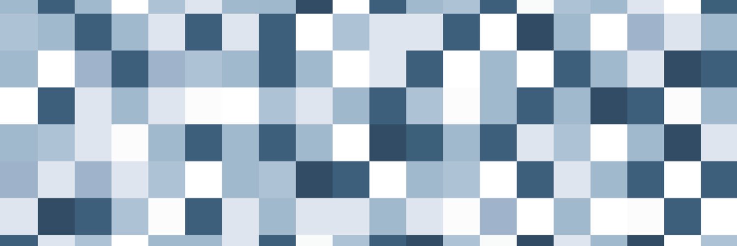 SquarezRkool27's profile banner image