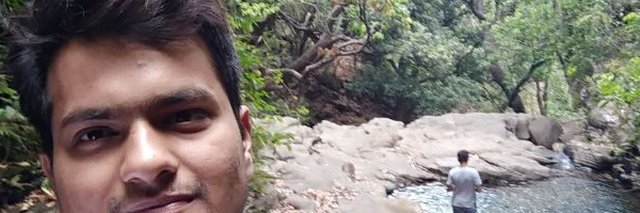 rahuldhananiya's profile banner image