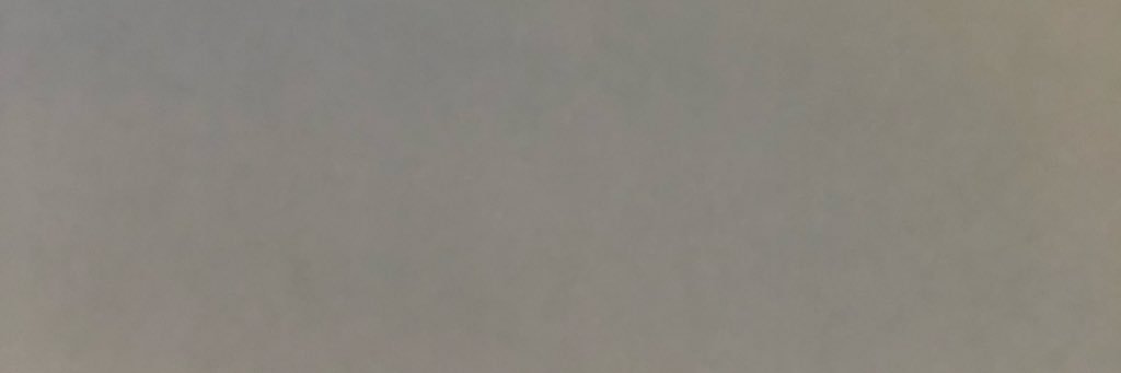 Femmes De Justice banner