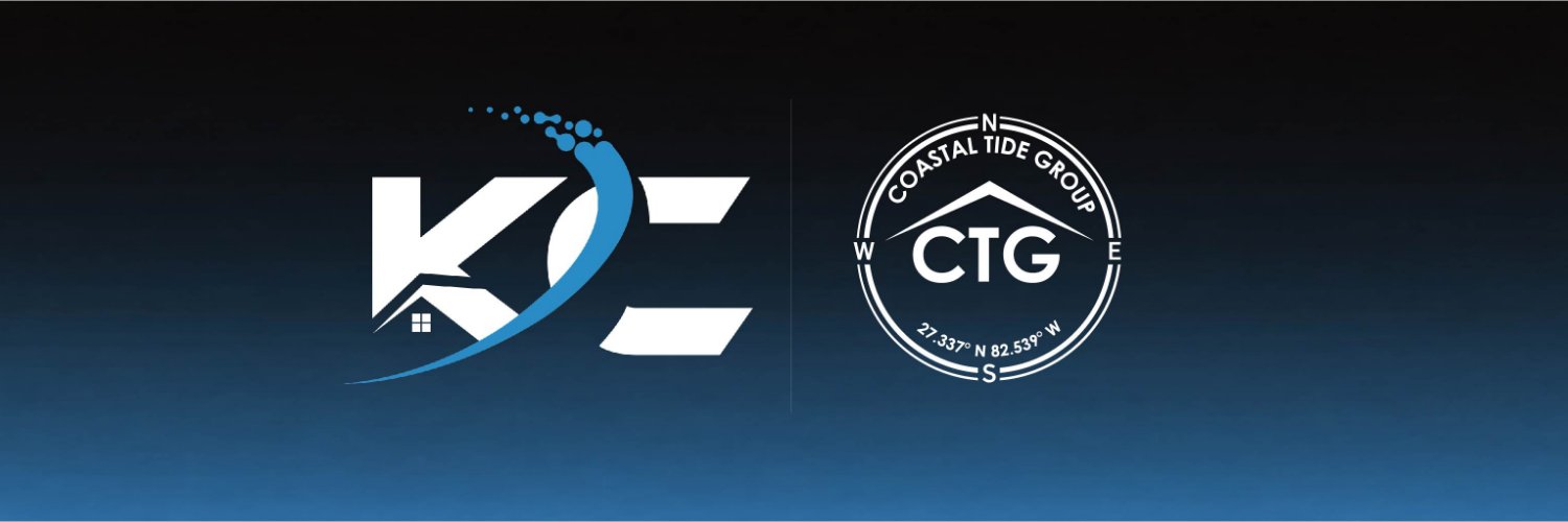 KeithCurcio's profile banner image
