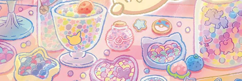 motsun_13's profile banner image