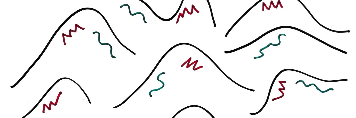 dudelsack102's profile banner image