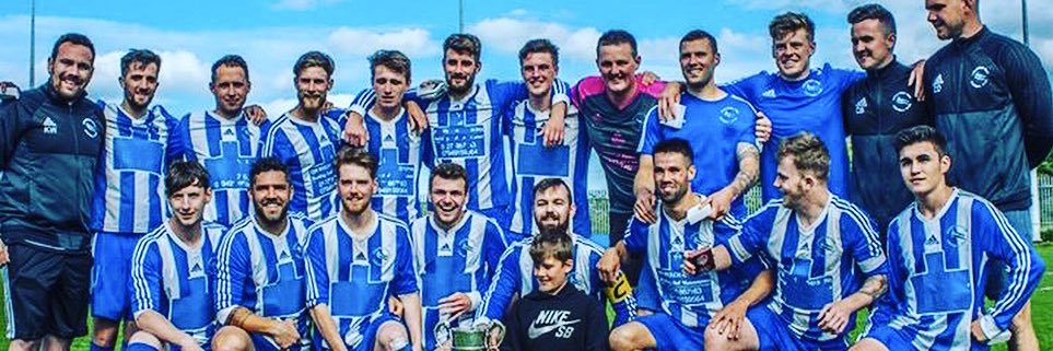 Kiefer Sutton banner