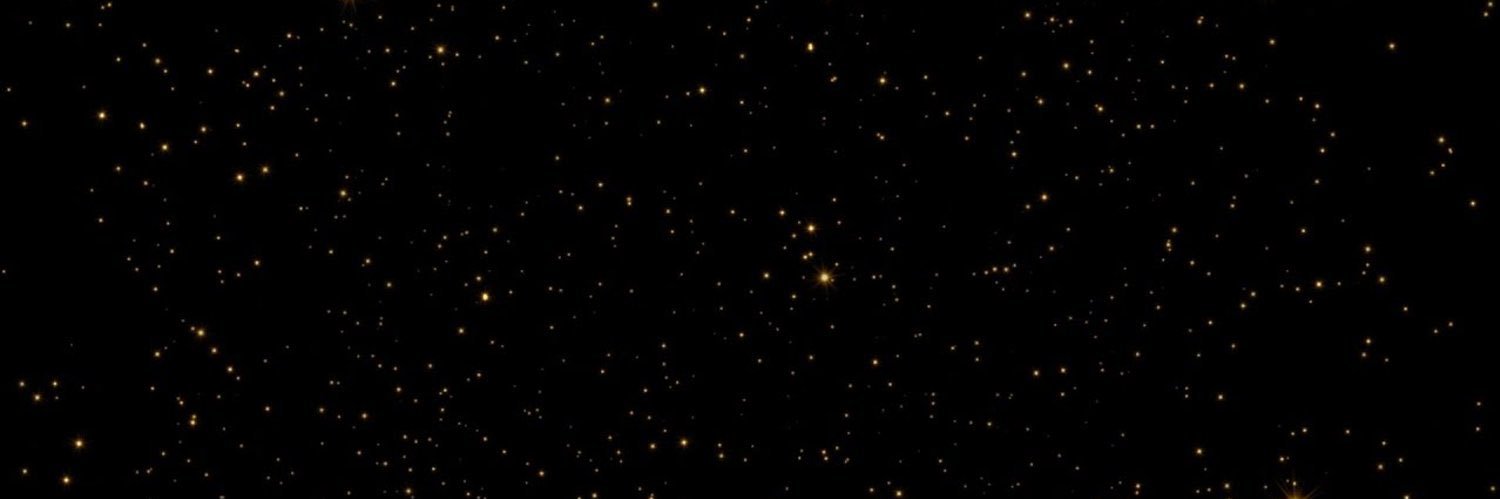 wut banner