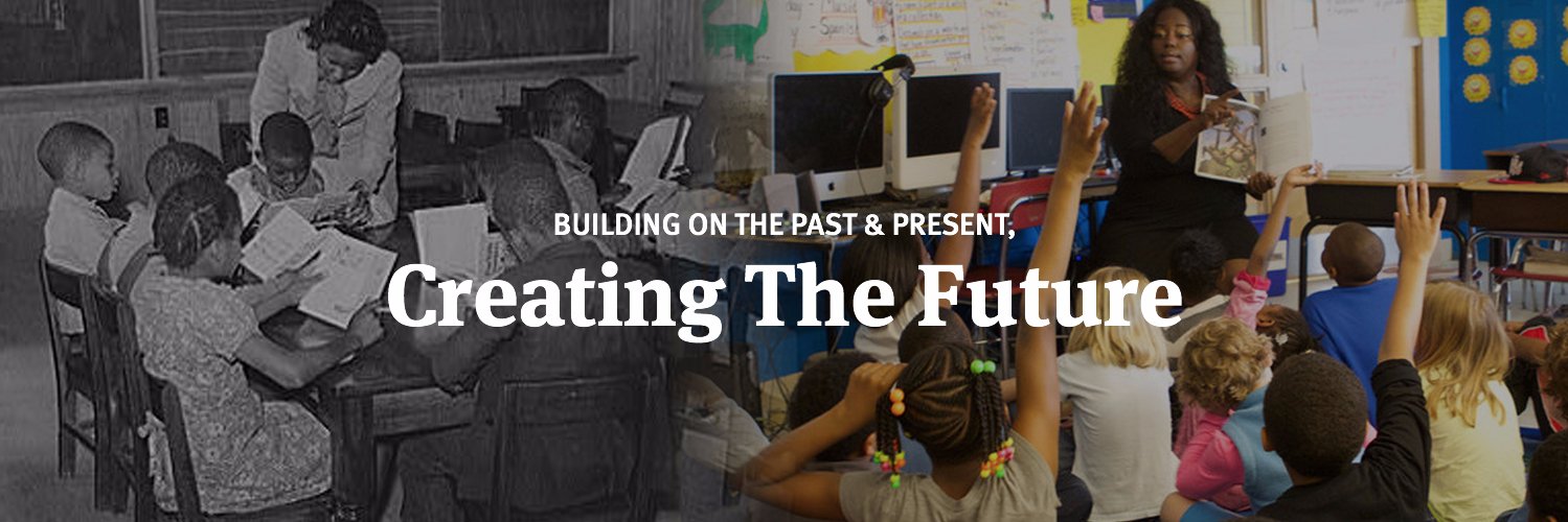 DigitalPioneers banner