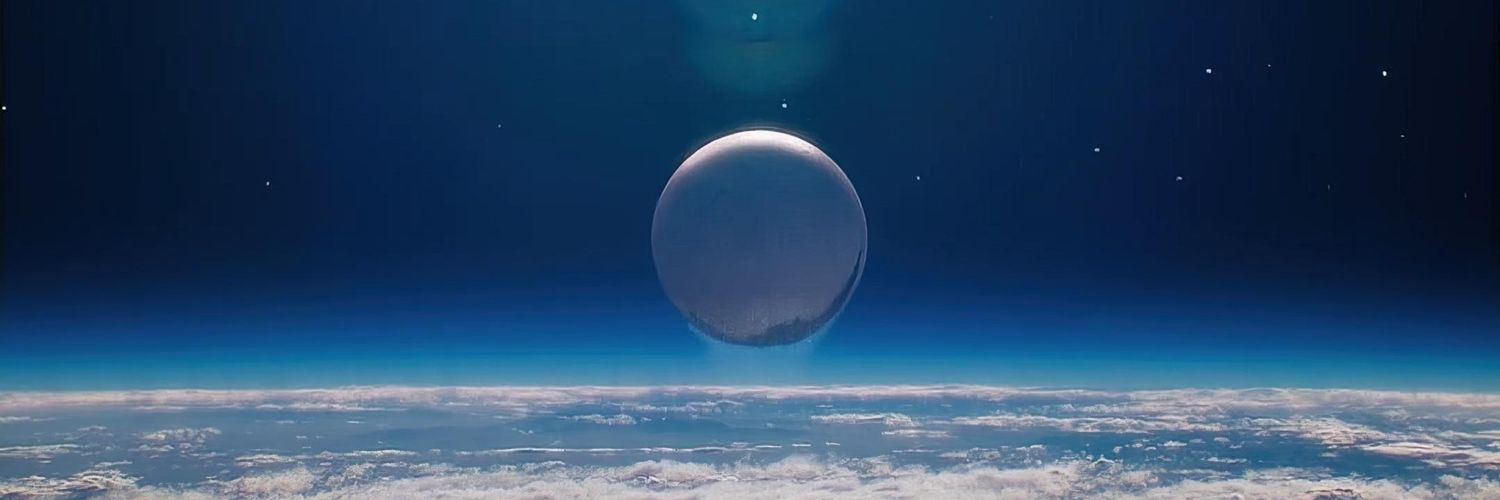FFernandezsil's profile banner image