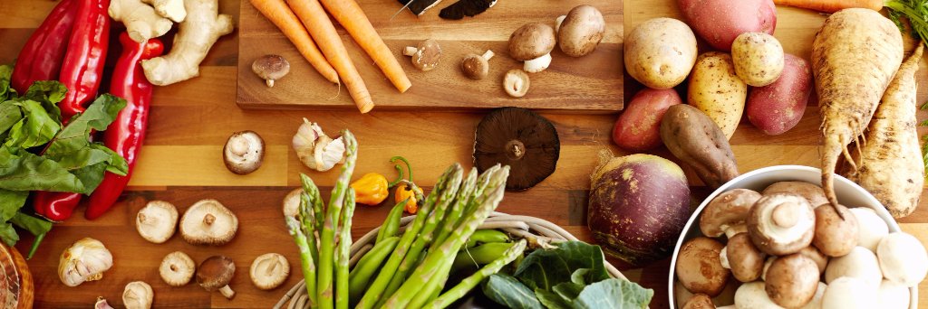 HealthMeansBiz's profile banner image