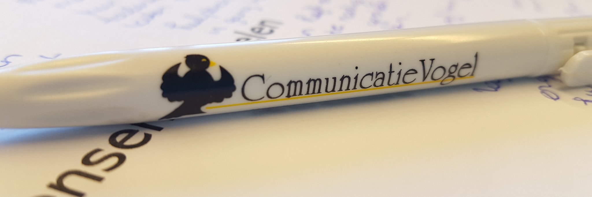 CoVogel's profile banner image