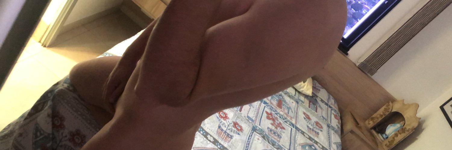martiinnss's profile banner image
