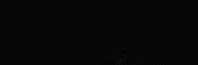 eprado1910's profile banner image