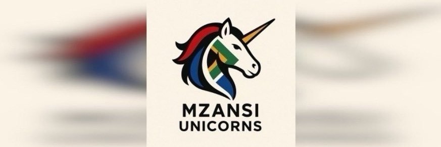 TshedisoK's profile banner image