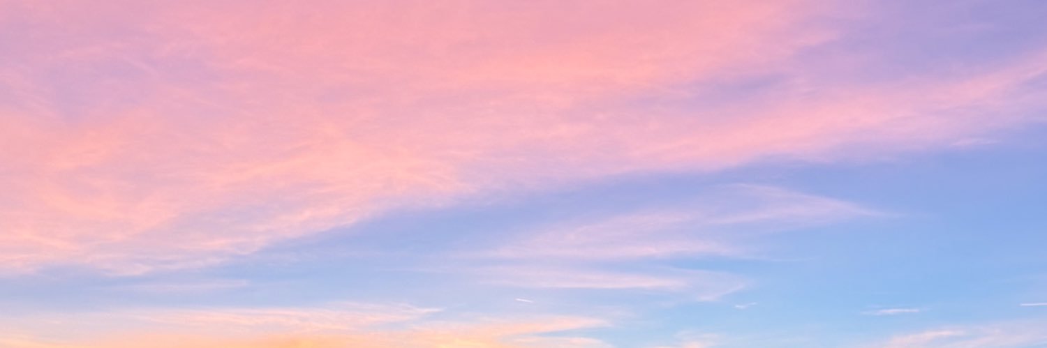 JLJCOM1's profile banner image