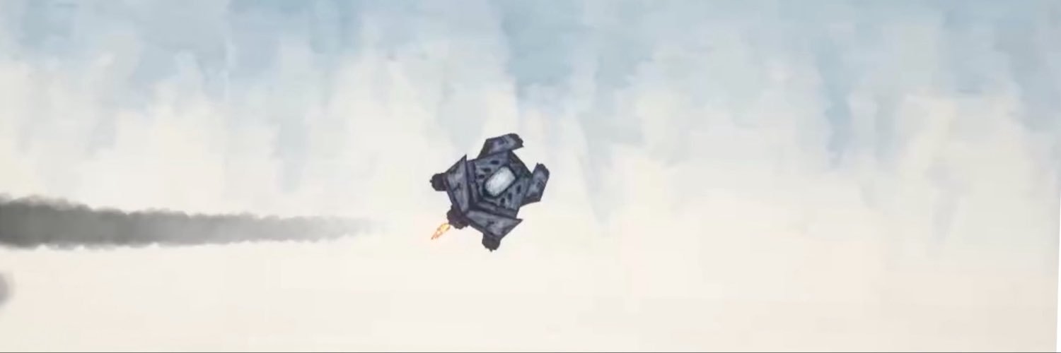 freewave_game's profile banner image