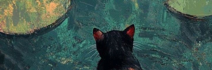 Engelhartd_Sofi's profile banner image