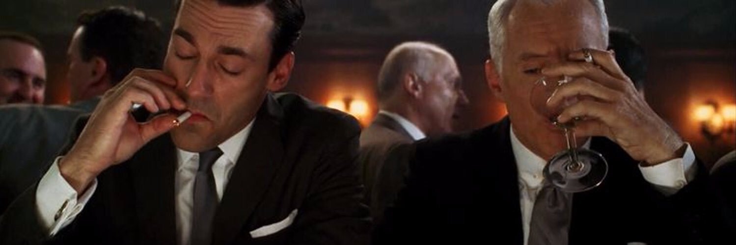 RodneyWCarter's profile banner image