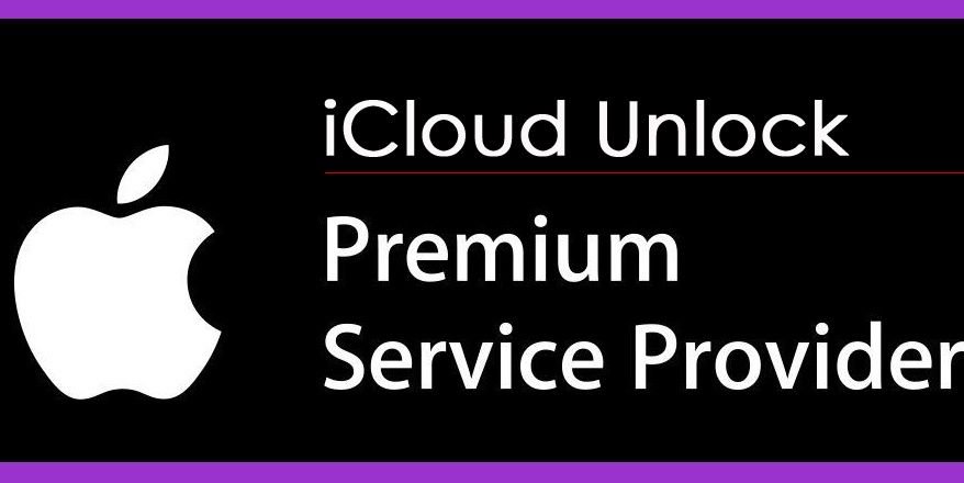 icloudlostmode's profile banner image