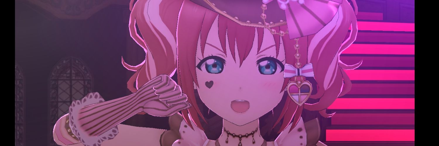 romogui's profile banner image
