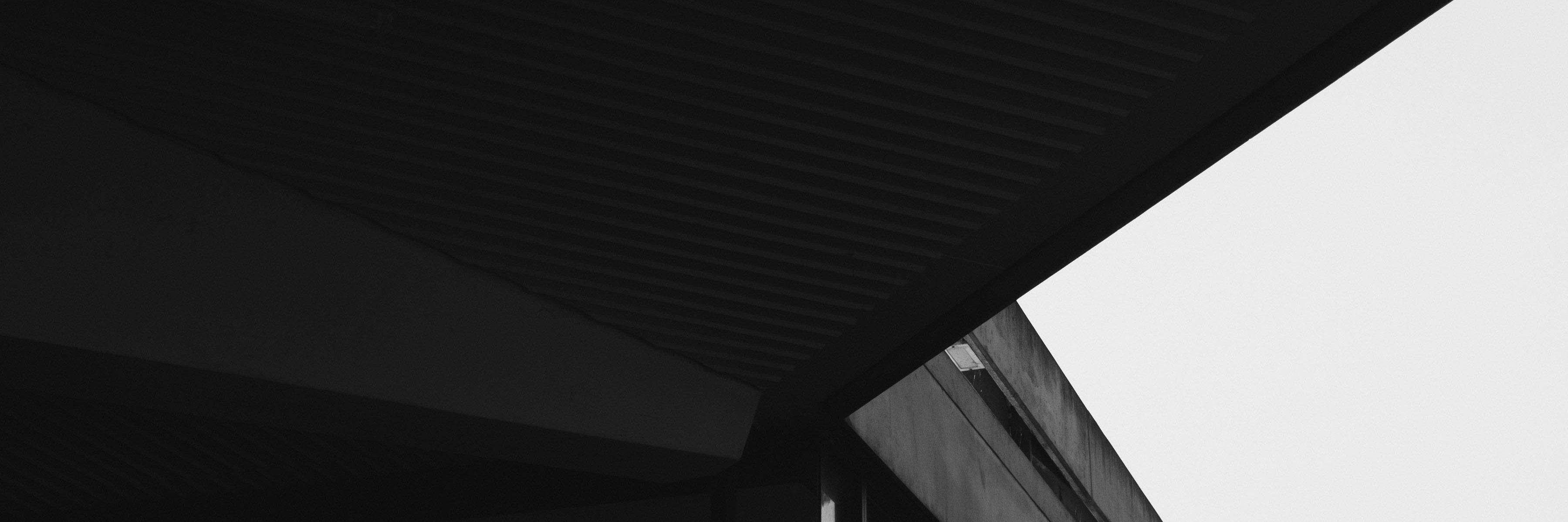 Nathan Adams banner