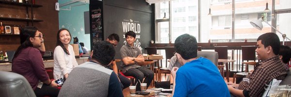 AkiLiboon Profile Banner