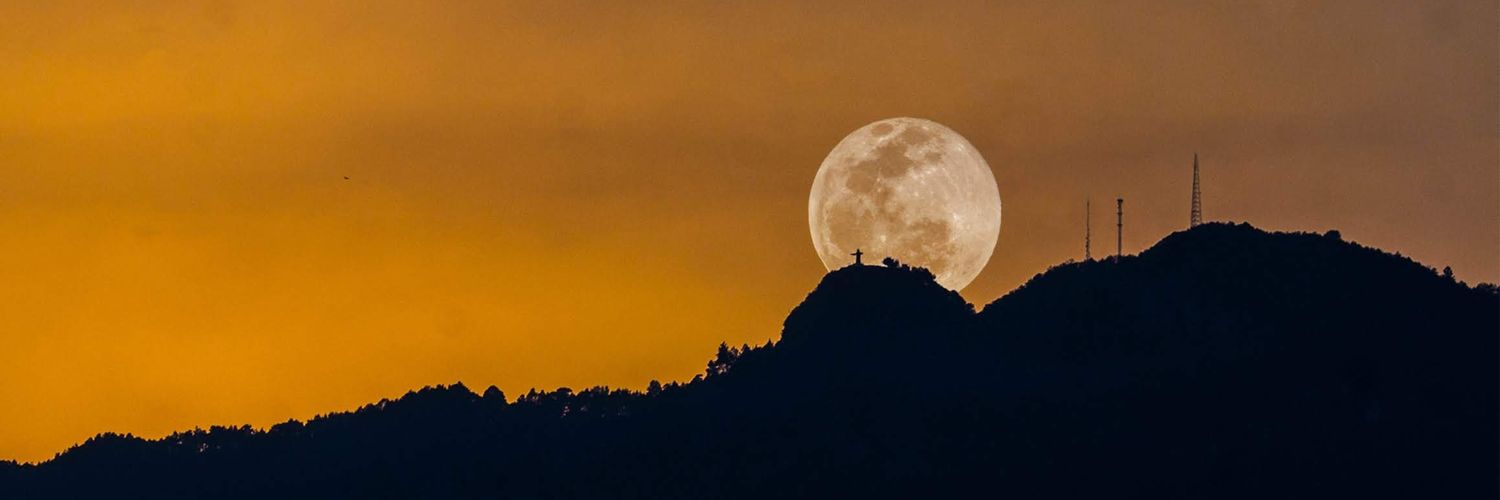 pepesys's profile banner image